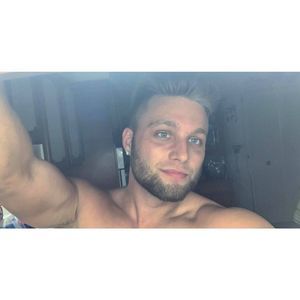 Meet your Posher, Tyler